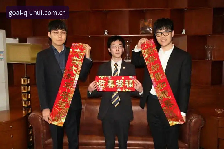 揭秘球会体育体育赛事怎么样：专业分析师眼中的真实实力