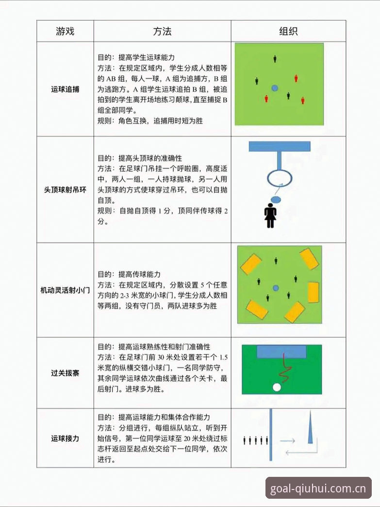 球会体育平台完整使用指南：从下载到观赛一步到位